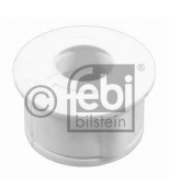 FEBI - 06716 - Втулка стабилизатора MERCEDES переднего/заднего (46x86/98x63) FEBI