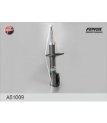 FENOX - A61009 - Амортизатор передний LADA LARGUS (2011>)