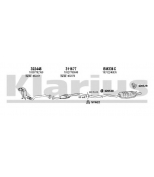 KLARIUS - 060429U - 