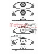 METZGER - 062402 - 