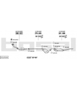 BOSAL - 07397094 - 