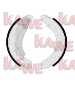 KAWE - 07420 - 