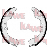 KAWE - 07880 - 