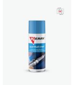 KERRY KR996 Жидкость стартовая  KERRY  аэрозоль (520 мл)