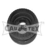 CAUTEX - 080159 - 