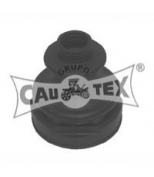 CAUTEX - 080710 - 