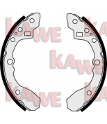 KAWE - 08490 - 