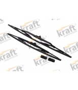 KRAFT - KS6048 - 