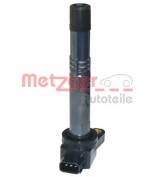 METZGER - 0880120 - 