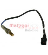 METZGER - 0893142 - 