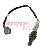 METZGER - 0893152 - 