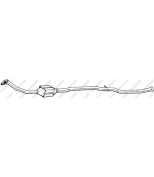 BOSAL - 098325 - 