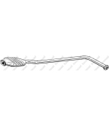 BOSAL - 099404 - 