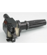 BOSCH - 0986221018 - Катушки зажигания BOSCH