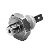 BOSCH - 0986344046 - ДАТЧИК ДАВЛЕНИЯ МАСЛА