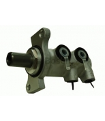 BOSCH - 0986480936 - 