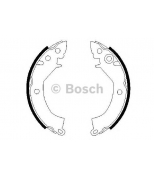 BOSCH - 0986487335 - 