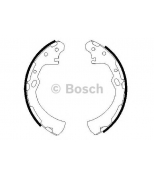 BOSCH - 0986487369 - 