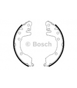 BOSCH - 0986487484 - 