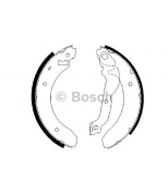 BOSCH - 0986487534 - 