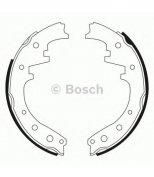 BOSCH - 0986BB3503 - 