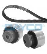 DAYCO - KTB159 - 