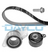 DAYCO - KTB413 - 