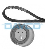 DAYCO - KTB703 - 