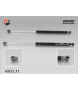 FENOX - A906011 - Упор газовый багажника A906011
