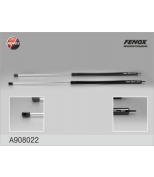 FENOX - A908022 - Упор газовый l=880  l=500  410n audi 100 90-94