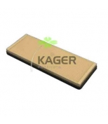 KAGER - 090007 - 