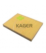 KAGER - 090017 - 