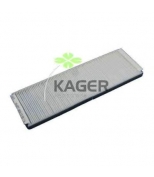 KAGER - 090027 - 