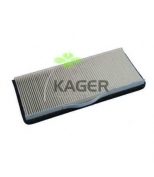 KAGER - 090038 - 