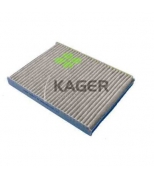 KAGER - 090048 - 
