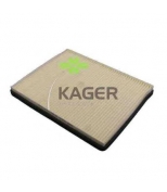 KAGER - 090068 - 