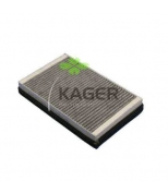 KAGER - 090090 - 