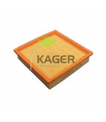 KAGER - 090108 - 