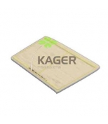 KAGER - 090121 - 