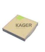 KAGER - 090129 - 