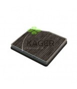 KAGER - 090140 - 