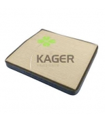 KAGER - 090150 - 