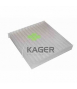 KAGER - 090170 - 
