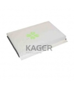 KAGER - 090171 - 