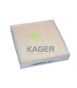 KAGER - 090189 - 