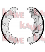 KAWE - 09090 - 