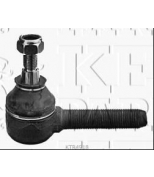 KEY PARTS - KTR4918 - 