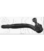 KEY PARTS - KTR5108 - 