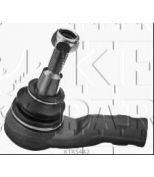 KEY PARTS - KTR5442 - 