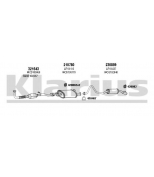 KLARIUS - 090183E - 